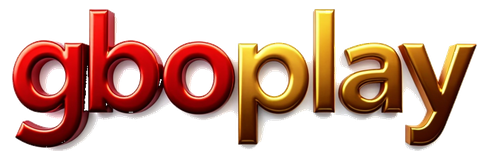 gboplay