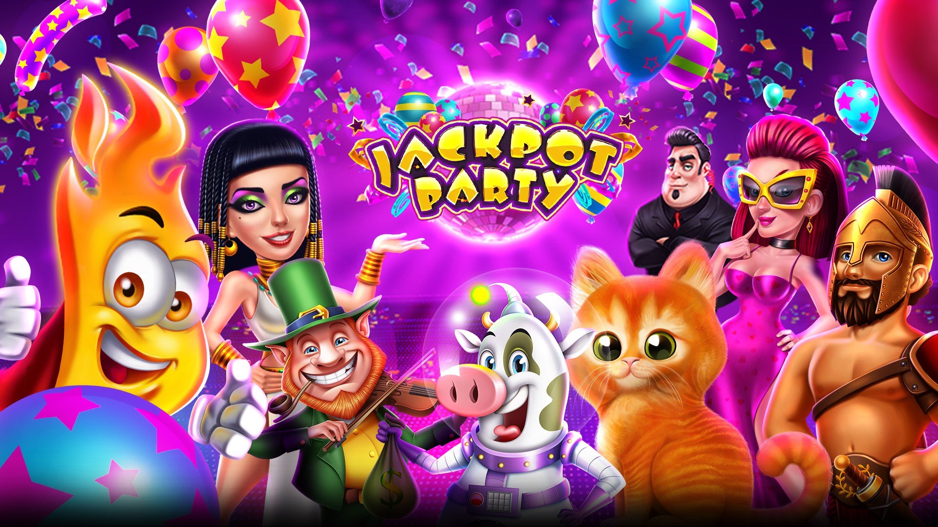 Platform gboplay menawarkan berbagai permainan