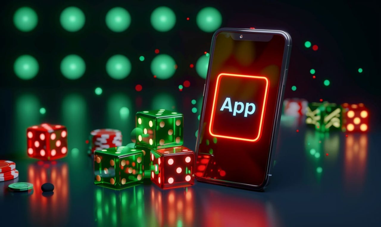 Pasar olahraga dan esports di gboplay