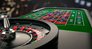 Fitur bonus dalam permainan Galactic Gems