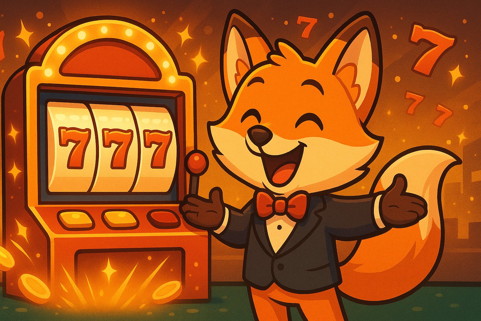 Pilihan metode deposit gboplay
