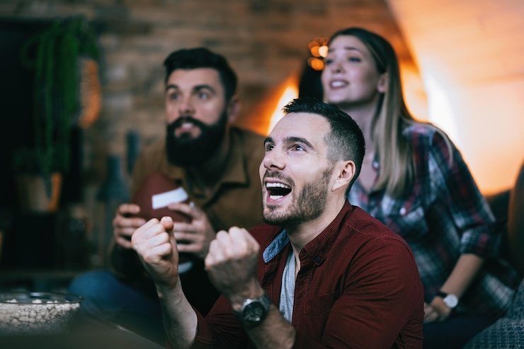 gboplay featured game showcase gboplay featured game showcase