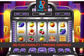 Proses taruhan dalam Monopoly Live gboplay