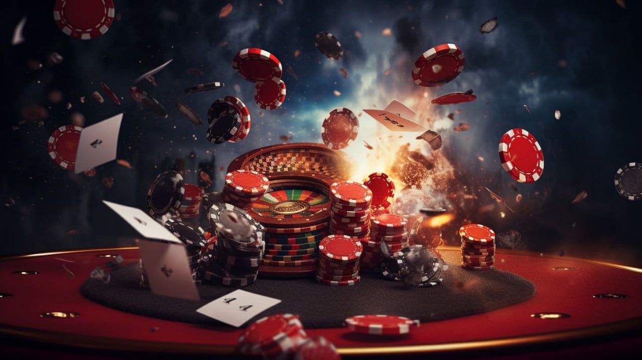Sistem VIP Tiers gboplay