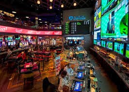 Tampilan turnamen slot Aviator dan Sweet Bonanza di platform gboplay