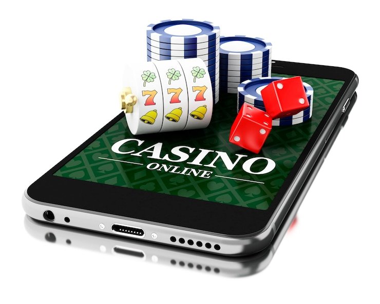 Metode pembayaran DANA, OVO, dan GoPay di gboplay
