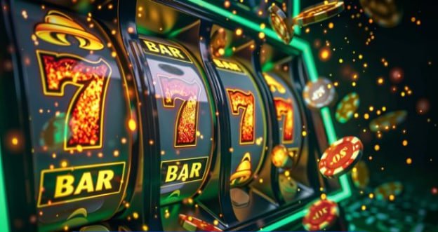 Metode pembayaran terintegrasi dengan verifikasi seluler